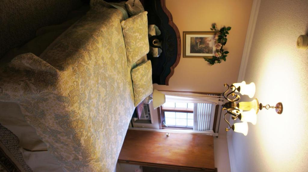 Villa Alexandrea Niagara Falls Room photo